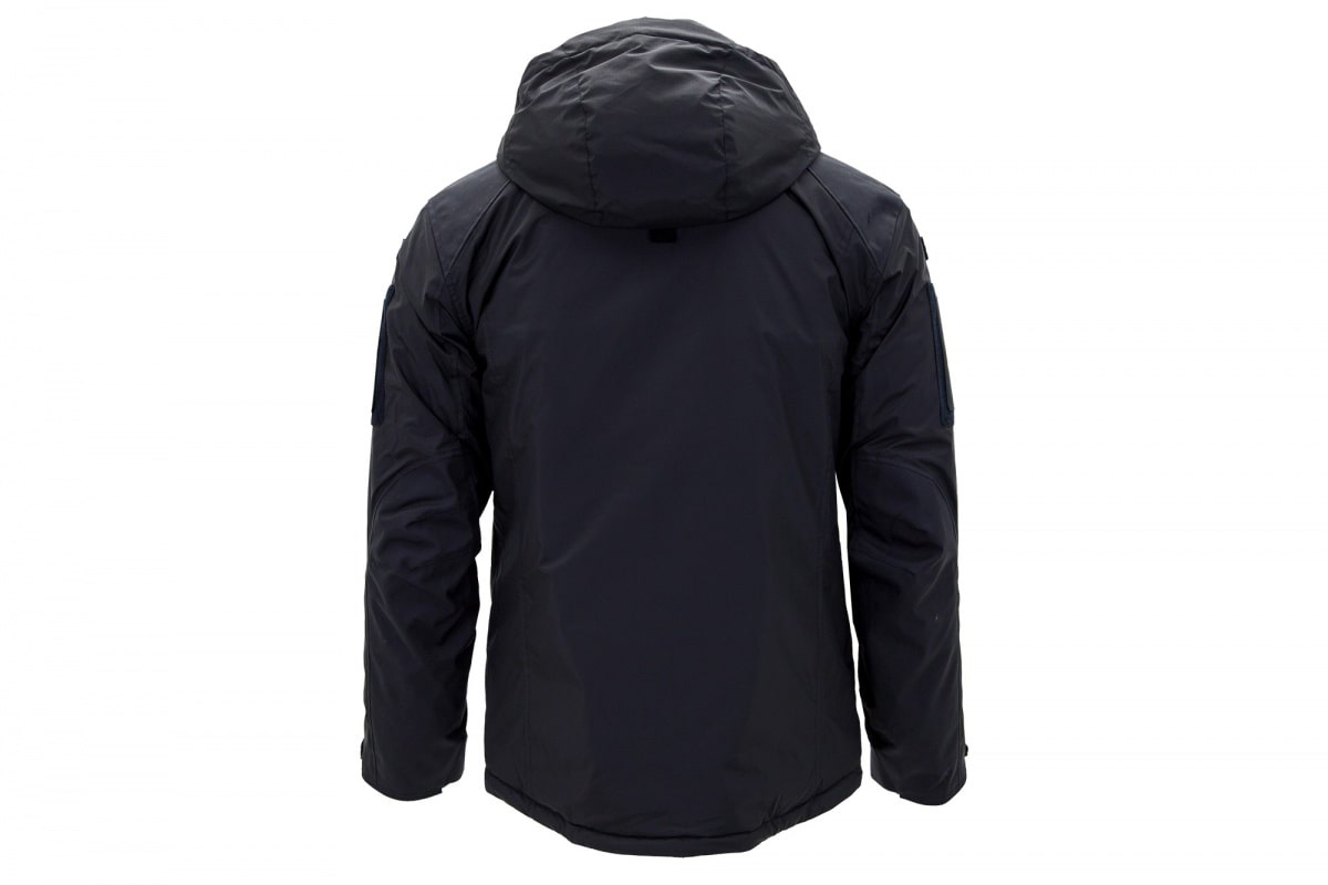 carinthia-kurtka-mig-4.0-czarny-szycie